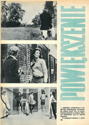 FILM: 37/1968 (1032), strona 16