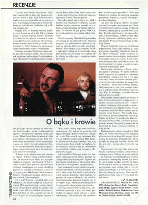 FILM: 12/1996 (2339), strona 76