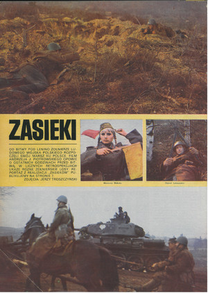 FILM: 18/1973 (1274), strona 20