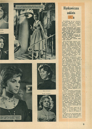 FILM: 21/1958 (494), strona 9