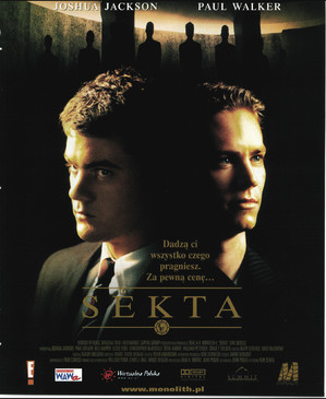 FILM: 8/2000 (2383), strona 59