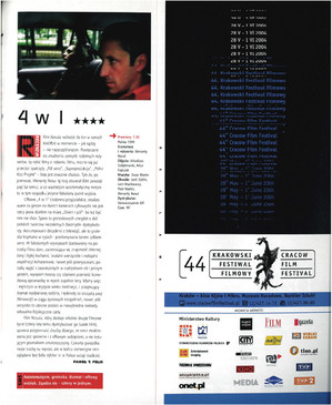 FILM: 5/2004 (2428), strona 93