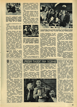 FILM: 35/1952 (196), strona 11
