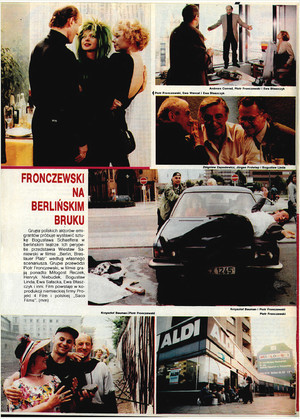 FILM: 45/1992 (2260), strona 6