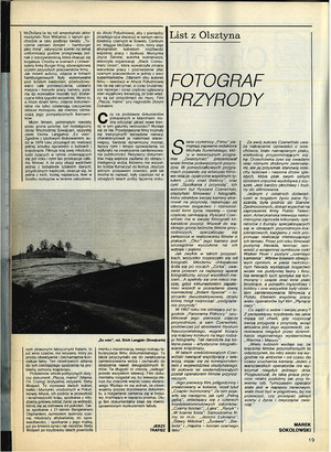 FILM: 47/1987 (2003), strona 19