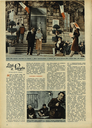 FILM: 28/1952 (189), strona 4