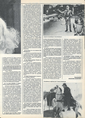 FILM: 18/1983 (1765), strona 11