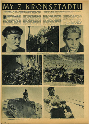 FILM: 20/1947 (20), strona 10