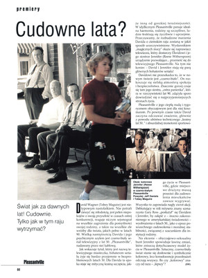 FILM: 5/1999 (2368), strona 80