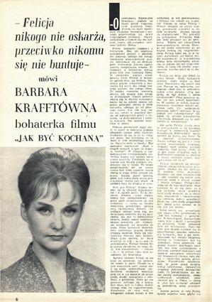 FILM: 3/1963 (737), strona 6