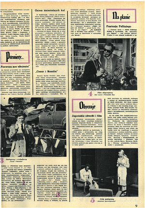 FILM: 49/1972 (1252), strona 9