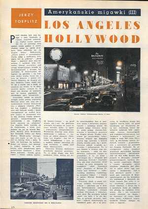 FILM: 43/1961 (672), strona 12