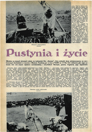 FILM: 3/1973 (1259), strona 12