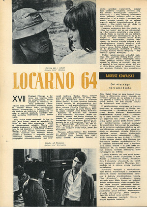 FILM: 32/1964 (818), strona 12