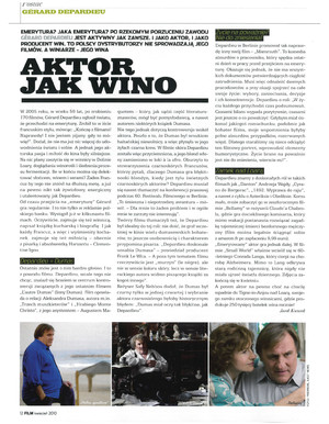 FILM: 4/2010 (2499), strona 12