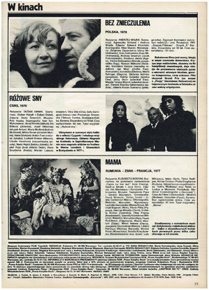 FILM: 50/1978 (1566), strona 23