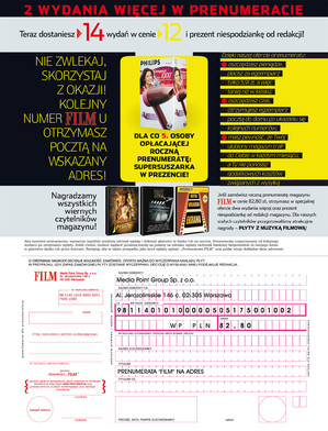 FILM: 10/2008 (2481), strona 113