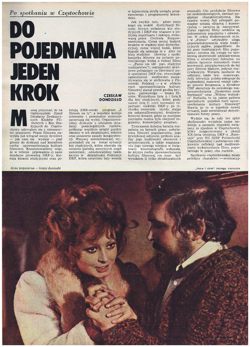 FILM: 42/1975 (1402), strona 18
