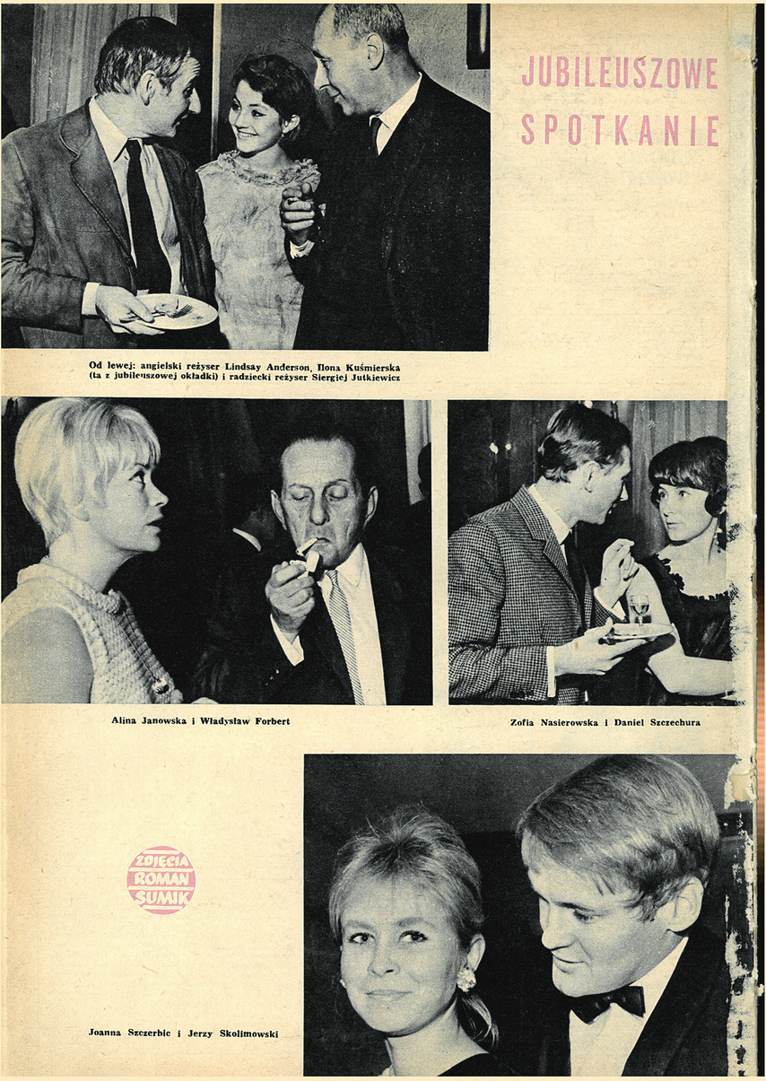 FILM: 50/1966 (940), strona 16