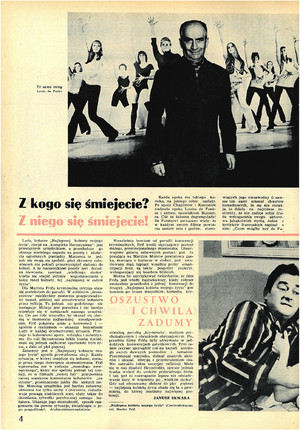 FILM: 30/1972 (1233), strona 4