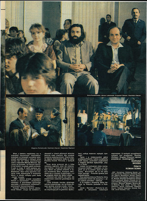 FILM: 7/1987 (1963), strona 7
