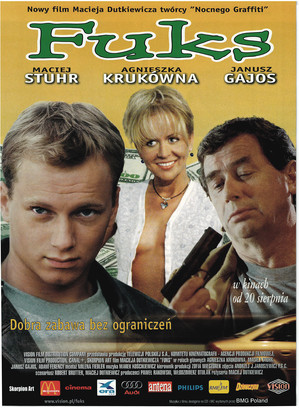 FILM: 8/1999 (2371), strona 59