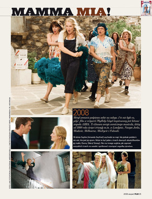 FILM: 8/2008 (2479), strona 25