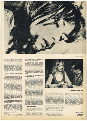 FILM: 11/1978 (1527), strona 17