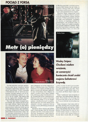 FILM: 4/1996 (2331), strona 40