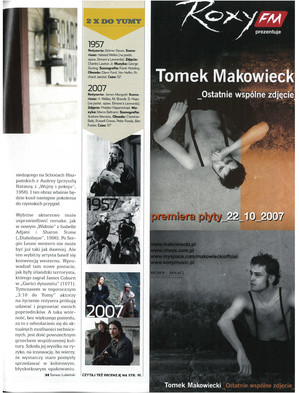 FILM: 11/2007 (2470), strona 51