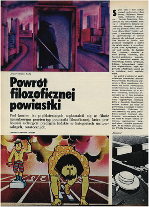 FILM: 19/1976 (1431), strona 16