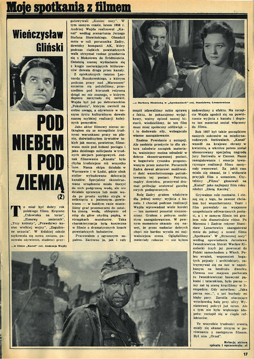 FILM: 2/1974 (1310), strona 17