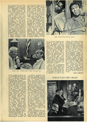 FILM: 50/51/1963 (784), strona 19