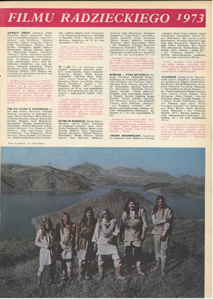 FILM: 40/1973 (1296), strona 7