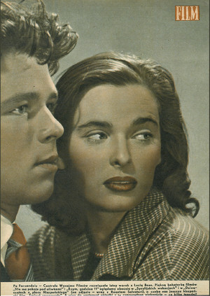 FILM: 12/1957 (433), strona 16