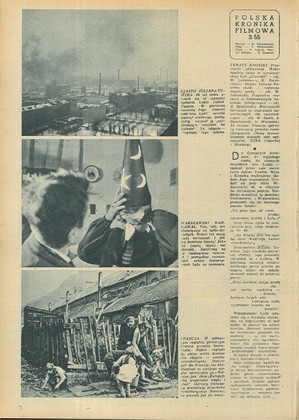 FILM: 4/1955 (321), strona 2