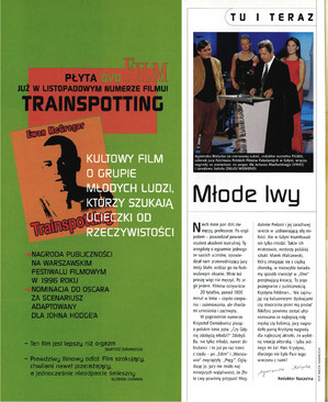 FILM: 10/2004 (2433), strona 4
