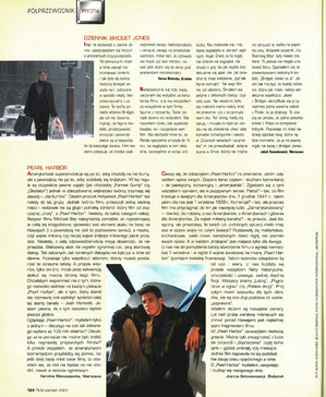 FILM: 8/2001 (2395), strona 124