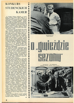 FILM: 22/1969 (1069), strona 6