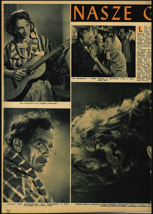 FILM: 31/32/1947 (31/32), strona 16