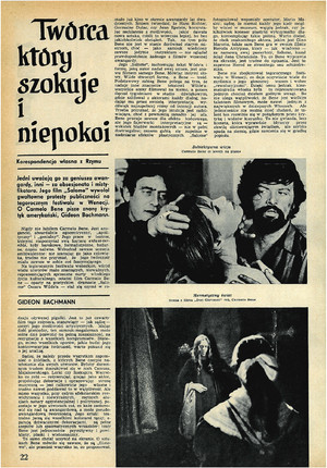 FILM: 51/52/1972 (1254), strona 22