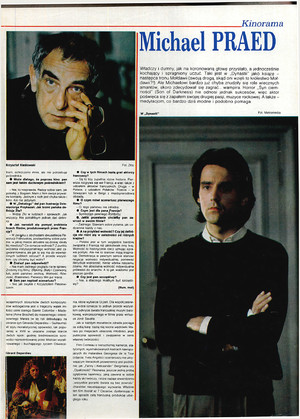 FILM: 12/1992 (2227), strona 17