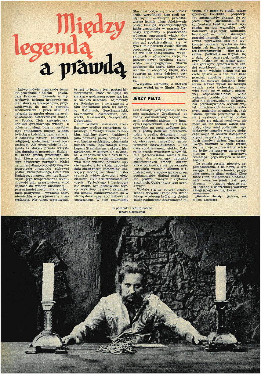 FILM: 42/1972 (1245), strona 4