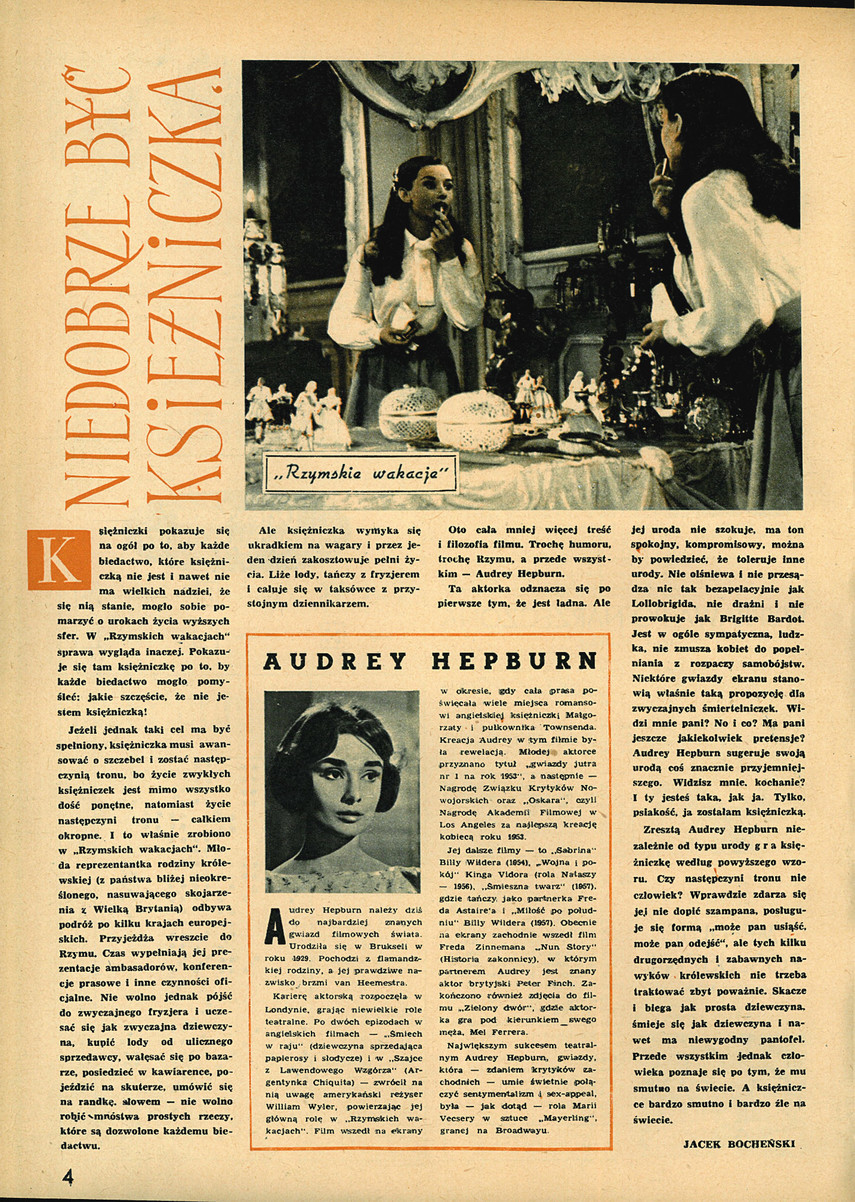 FILM: 21/1959 (546), strona 4