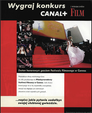 FILM: 4/2000 (2379), strona 96