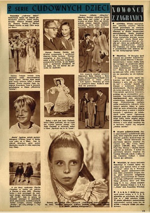 FILM: 7/1946 (7), strona 13