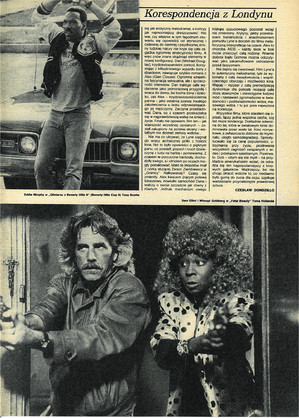 FILM: 28/1988 (2036), strona 5
