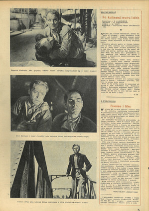 FILM: 19/1956 (388), strona 5
