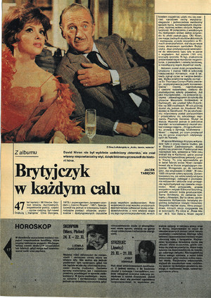 FILM: 1/1984 (1800), strona 18