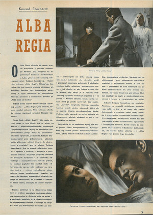 FILM: 49/1961 (678), strona 5